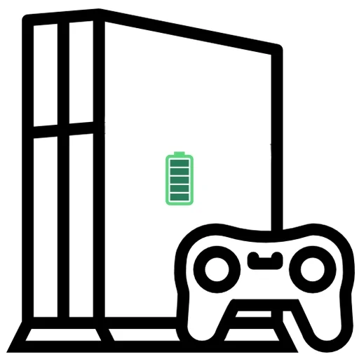 Prezzi sostituzione batteria Console