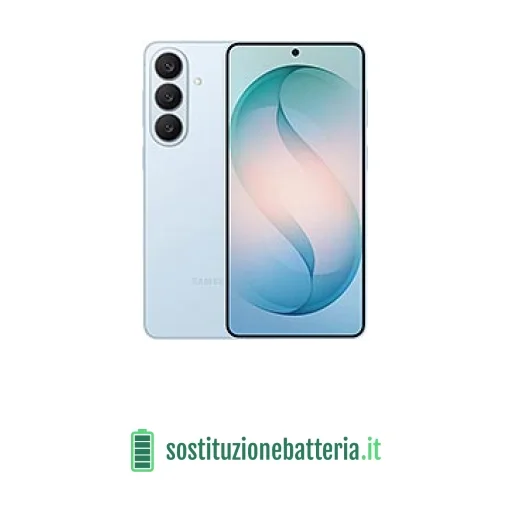 Prezzi sostituzione batteria Samsung Galaxy S26+ Prezzi sostituzione batteria Samsung Galaxy S26+