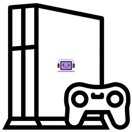 Prezzi riparazione Console