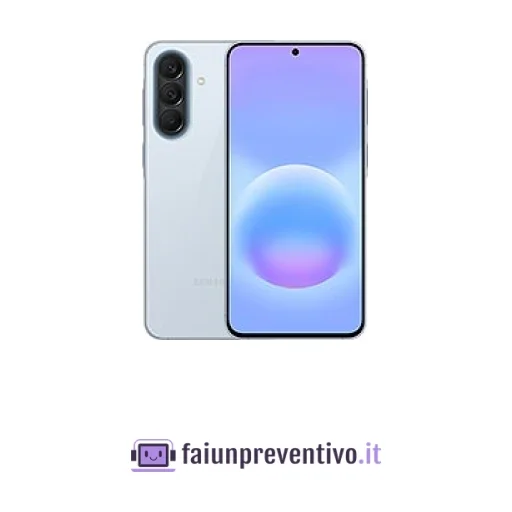 Prezzi riparazione Samsung Galaxy A57 5G