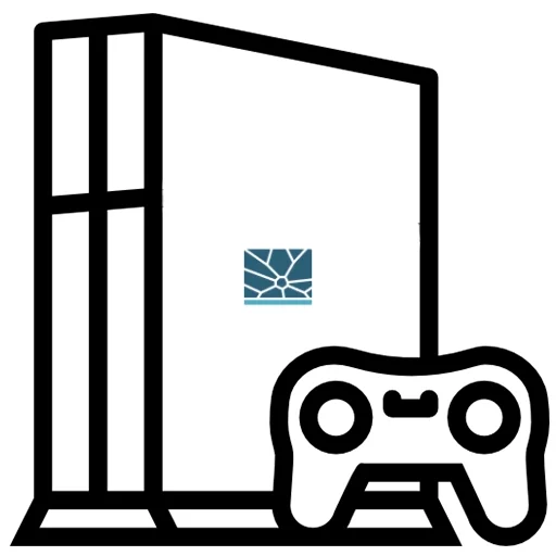 Prezzi sostituzione schermo Console