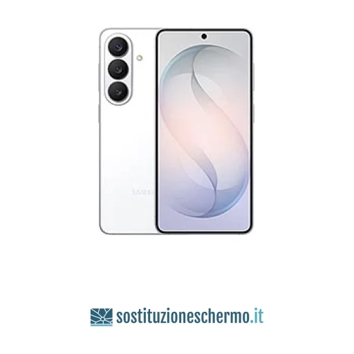 Prezzi sostituzione schermo Samsung Galaxy S26 Prezzi sostituzione schermo Samsung Galaxy S26