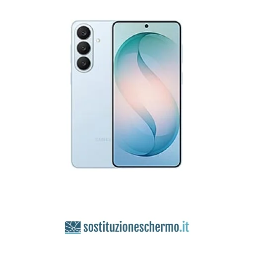 Prezzi sostituzione schermo Samsung Galaxy S26+ Prezzi sostituzione schermo Samsung Galaxy S26+