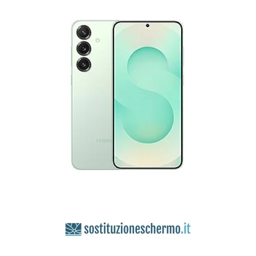 Prezzi sostituzione schermo Samsung Galaxy S25+ Prezzi sostituzione schermo Samsung Galaxy S25+