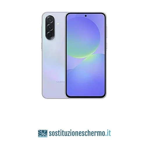 Prezzi sostituzione schermo Samsung Galaxy A36 5G Prezzi sostituzione schermo Samsung Galaxy A36 5G