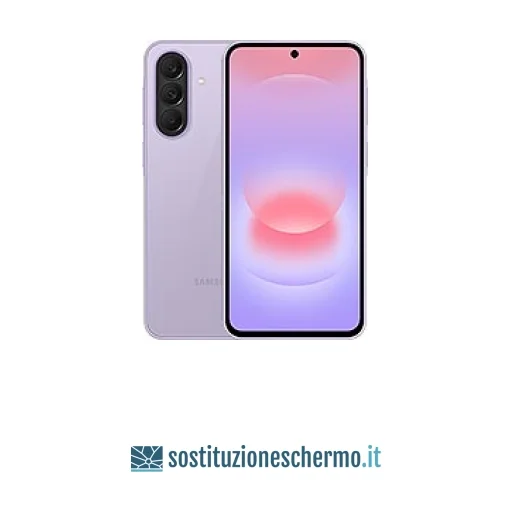 Prezzi sostituzione schermo Samsung Galaxy A37 5G Prezzi sostituzione schermo Samsung Galaxy A37 5G