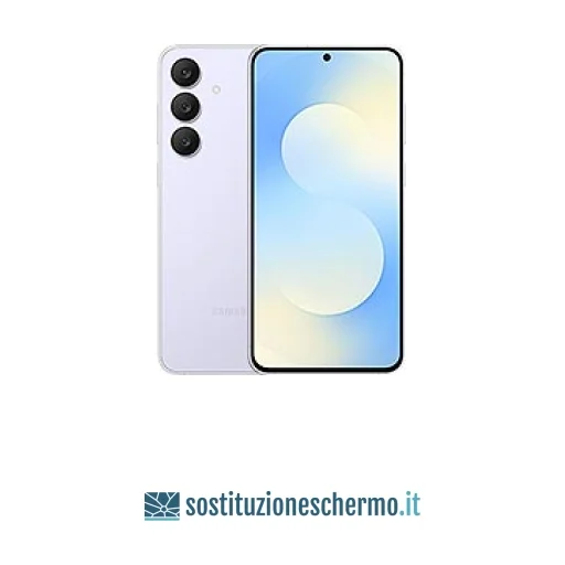 Prezzi sostituzione schermo Samsung Galaxy S25 FE Prezzi sostituzione schermo Samsung Galaxy S25 FE