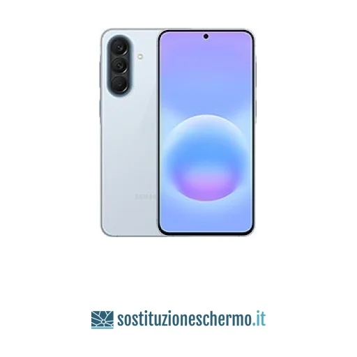 Prezzi sostituzione schermo Samsung Galaxy A57 5G Prezzi sostituzione schermo Samsung Galaxy A57 5G
