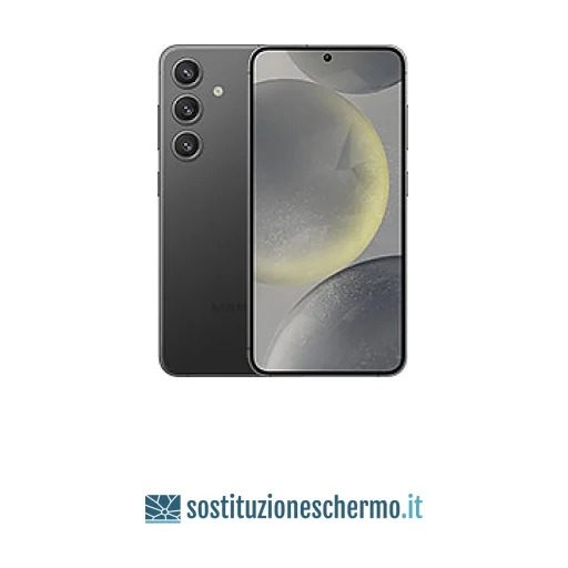 Prezzi sostituzione schermo Samsung Galaxy S24 Prezzi sostituzione schermo Samsung Galaxy S24