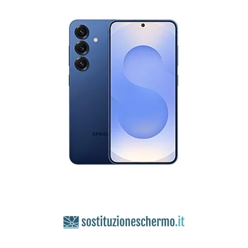 Prezzi sostituzione schermo Samsung Galaxy S25 Prezzi sostituzione schermo Samsung Galaxy S25