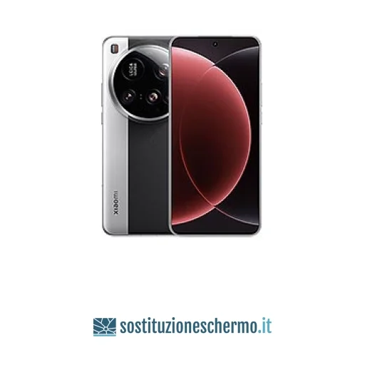 Prezzi sostituzione schermo Xiaomi Xiaomi 15 Ultra Prezzi sostituzione schermo Xiaomi Xiaomi 15 Ultra