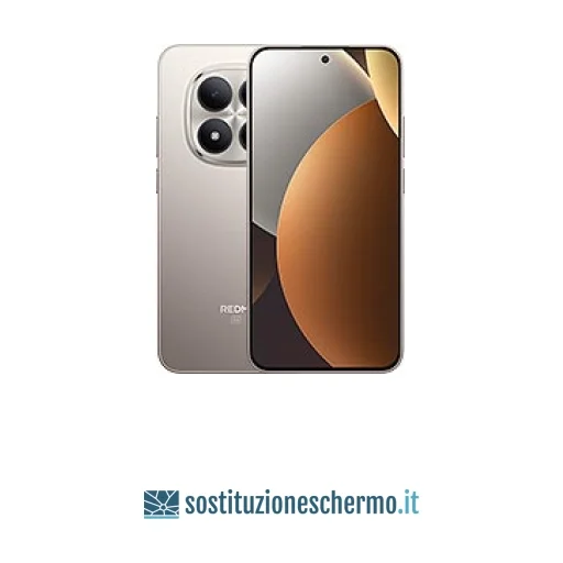 Prezzi sostituzione schermo Xiaomi Redmi Note 15 Pro 5G Prezzi sostituzione schermo Xiaomi Redmi Note 15 Pro 5G